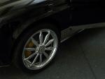Spyker D12 Peking-to-Paris Concept 2006 года